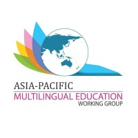 Asia-Pacific Multilingual Education Working Group logo - Similar company to National Consortium For Multilingual Education - India