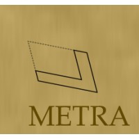 METRA - Evaluation & Development Services, Ltd. logo - Similar company to Make-A-Wish Israel
