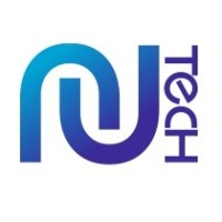 Nu Teknoloji logo - Similar company to Otkonsaş A.Ş.