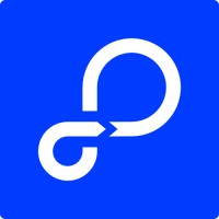 GoDataFeed logo - Similar company to Wakeupdata