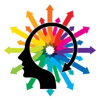 ThruVision Consulting logo - Similar company to Sig Emea B.V.