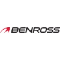 Benross Golf Ltd