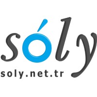 Soly Bilişim ve Yazılım Teknolojileri logo - Similar company to Blackhan Software Ltd