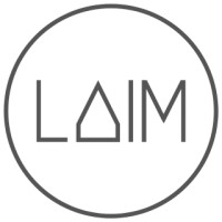 LAIM logo - Similar company to Martorell Reformas