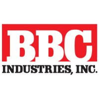 BBC Industries, Inc. logo - Similar company to Bay Cast Inc