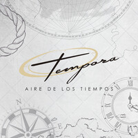 Hotel Europa ***** logo - Similar company to Cifabol