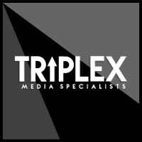 Triplex Media Specialists