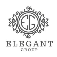 Elegant Group logo - Similar company to Tellus Esg Counsel