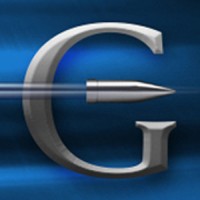 Gtv Live Shopping Llc