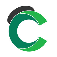 Cangkeman logo - Similar company to School Talk