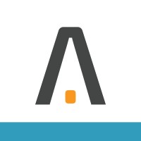 Ark.One Health, Inc.