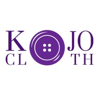 KOJO.CLOTH Konfeksi logo - Similar company to Levaya