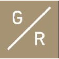 GR Consultoria e Serviços logo - Similar company to Brasvila Comércio Importação E Exportação