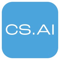 Common Sense AI logo - Similar company to Bright Dots