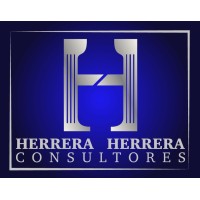 HERRERA HERRERA CONSULTORES SAS logo - Similar company to H&Y Uncover