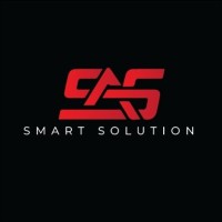 SA Smart Solution logo - Similar company to Core Tech Digitals