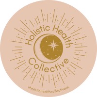 Holistic Health Collective logo - Similar company to Bemore Group