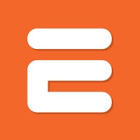 EZ PIN logo - Similar company to Codeswholesale.Com