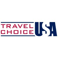 Travel Choice Usa
