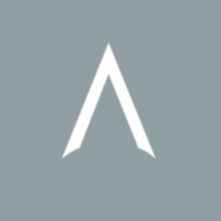 Atlas Headrest logo - Similar company to Oddball Cpg