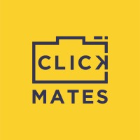 clickmates.co.in logo - Similar company to Findyourfit