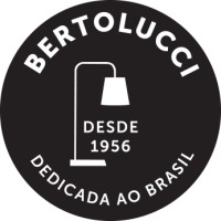 Bertolucci logo - Similar company to Solei