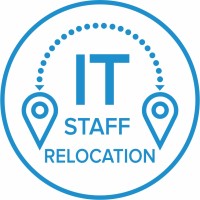 IT Staff Relocation logo - Similar company to It For You