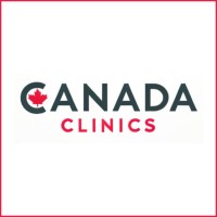 Canada Clinics logo - Similar company to Myneotrust