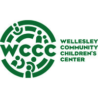 Wellesley Community Children's Center logo - Similar company to Gamut Dev.