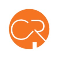 Coinrealty