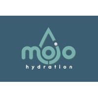Mojo Hydration