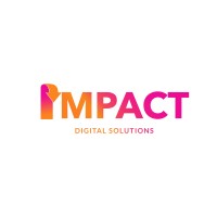 Impact Digital solution logo - Similar company to Impact Digital