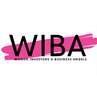 Women Investors and Business Angels (Réseau d'investisseuses WIBA) logo - Similar company to Amplifiers Program