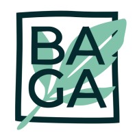 Baga | Boissons logo - Similar company to Divie