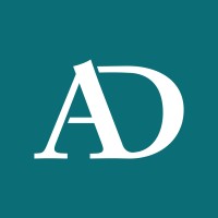 Antalya Development logo - Similar company to Zenith Bridge Solutions