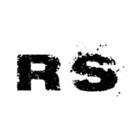 Rebel Scum logo - Similar company to Lower Richmond Properties Ltd