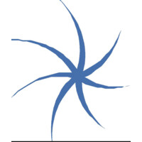 VentureStar Capital Management logo - Similar company to 1Will