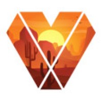 The Valley College of Osteopathic Medicine logo - Similar company to The Abcd Study®