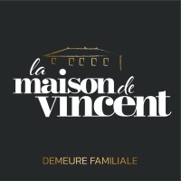 La Maison de Vincent Jacoulot logo - Similar company to Domaine La Plume