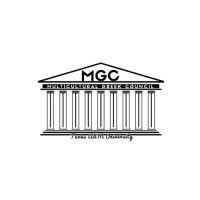 TAMU Multicultural Greek Council logo - Similar company to Interfraternity Council At The University Of Florida