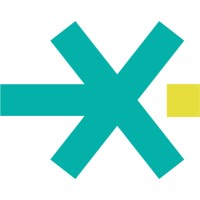 Justspark Aruba logo - Similar company to Marketsz