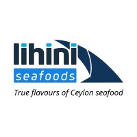 Lihini Sea Foods