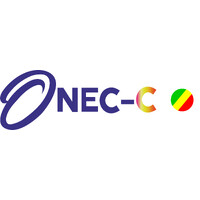 ONEC-C : Ordre National des Experts-Comptables du Congo logo - Similar company to Exco Cacoges