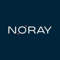 NORAY Seafood logo - Similar company to Ademeure