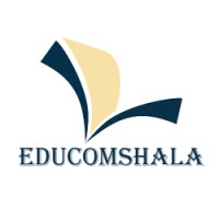 Educomshala logo - Similar company to Vflyu