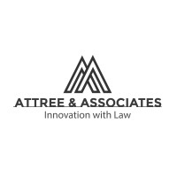 Attree & Associates logo - Similar company to Srd Legal