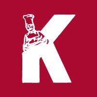 Kirklands Staffordshire logo - Similar company to The Ima Group