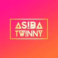 Asiba Twinny logo - Similar company to The Spark