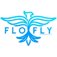 Flofly Technologies Pvt Ltd logo - Similar company to Starnel