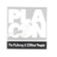 Placon Corporate And Management Services Pvt. Ltd